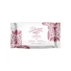 Fashion LoversStores Swiss Navy Desire Unscented Feminine Wipes