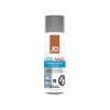 Online LoversStores System JO Anal H2O Water Based Lubricant