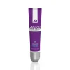 Best LoversStores System JO Arctic Cool Clit Gel