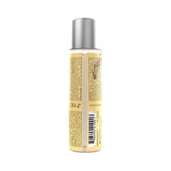 Fashion LoversStores System JO Cocktails Pina Colada Flavored Water Based Lubricant