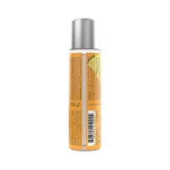 Fashion LoversStores System JO Cocktails Sex On The Beach Flavored Water Based Lubricant