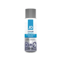 Best LoversStores System JO H20 Cool Lubricant