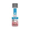 Fashion LoversStores System JO H20 Warming Lubricant