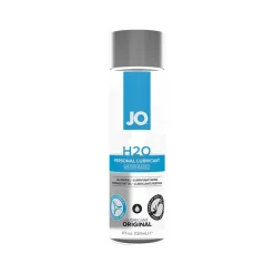 Fashion LoversStores System JO H2O Lube