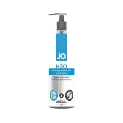 Fashion LoversStores System JO H2O Lube