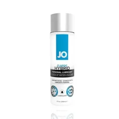 Fashion LoversStores System JO Hybrid Lubricant
