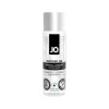 Clearance LoversStores System JO Premium Cooling Lubricant