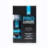 Clearance LoversStores System JO Prolonger Spray with Benzocaine