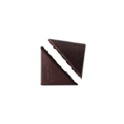 Discount LoversStores tabs Play Sex Chocolate 3pc