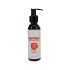 Best LoversStores Tantus After Care Cream 4oz