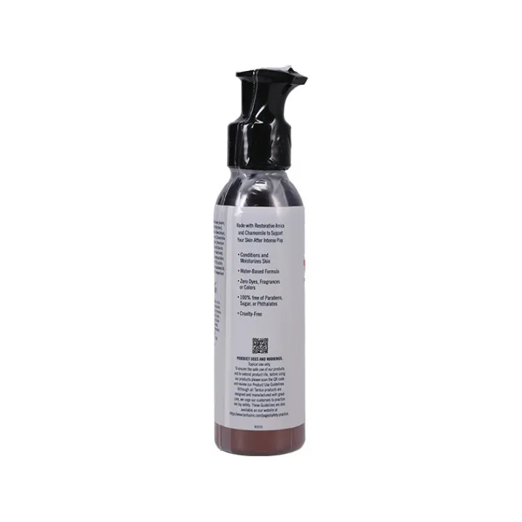 Best LoversStores Tantus After Care Cream 4oz