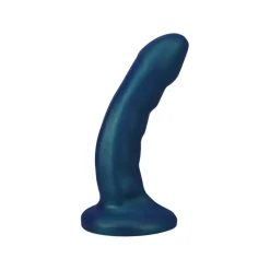 Clearance LoversStores Tantus Curve Soft Dildo