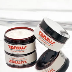 Clearance LoversStores Tantus Fisting & Masturbation Cream 6.45oz