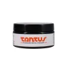 Fashion LoversStores Tantus Leather Scented Spanking Cream 8oz