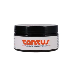 Fashion LoversStores Tantus Leather Scented Spanking Cream 8oz