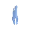 Discount LoversStores Tentacle Tickler Vibrator