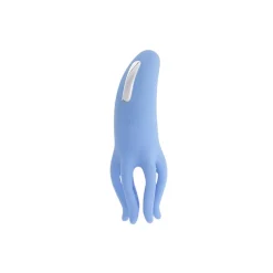 Discount LoversStores Tentacle Tickler Vibrator