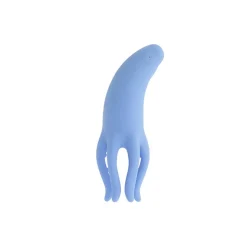 Discount LoversStores Tentacle Tickler Vibrator