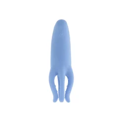 Discount LoversStores Tentacle Tickler Vibrator