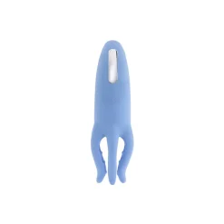 Discount LoversStores Tentacle Tickler Vibrator