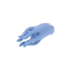Discount LoversStores Tentacle Tickler Vibrator