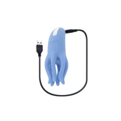 Discount LoversStores Tentacle Tickler Vibrator