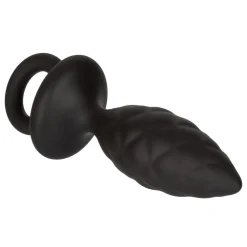 Clearance LoversStores Textured Silicone Anal Probe Kit