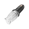 Best LoversStores The Male Rose (Original) Gawk Gawk 3000