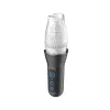 Sale LoversStores The Male Rose Pro Stroker