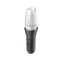 Sale LoversStores The Male Rose Pro Stroker