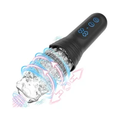 Sale LoversStores The Male Rose Pro Stroker