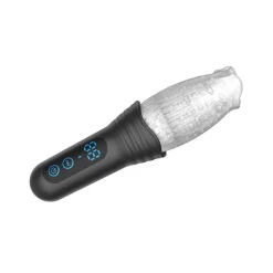 Sale LoversStores The Male Rose Pro Stroker