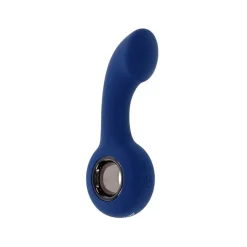 New LoversStores The Reach Prostate Vibrator
