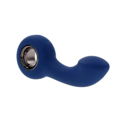 New LoversStores The Reach Prostate Vibrator