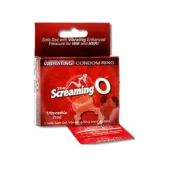 Fashion LoversStores The Screaming O