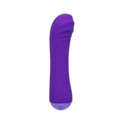 New LoversStores Thicc Chubby Buddy G-Spot Vibrator
