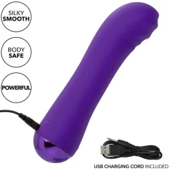 New LoversStores Thicc Chubby Buddy G-Spot Vibrator