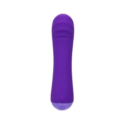 New LoversStores Thicc Chubby Buddy G-Spot Vibrator
