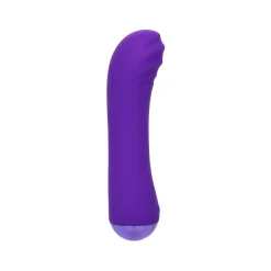 New LoversStores Thicc Chubby Buddy G-Spot Vibrator