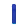 Hot LoversStores Thicc Chubby Thrusting Wand