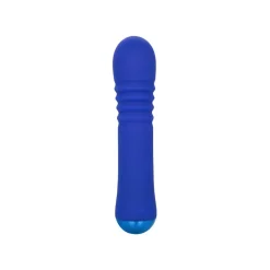 Hot LoversStores Thicc Chubby Thrusting Wand