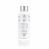 Online LoversStores Think Clean Thoughts Renewal Powder