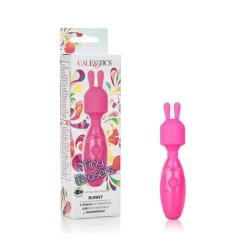 New LoversStores Tiny Teaser Bunny