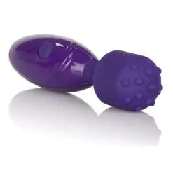 Outlet LoversStores Tiny Teaser Nubby