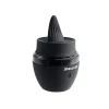 Best LoversStores Tongue Tied Flicking Vibrator