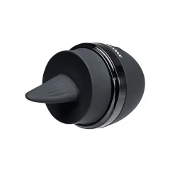 Best LoversStores Tongue Tied Flicking Vibrator