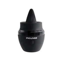 Best LoversStores Tongue Tied Flicking Vibrator