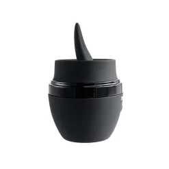 Best LoversStores Tongue Tied Flicking Vibrator