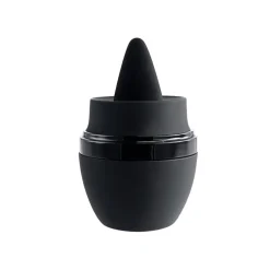 Best LoversStores Tongue Tied Flicking Vibrator