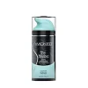 Hot LoversStores Toy Breeze Cooling Gel
